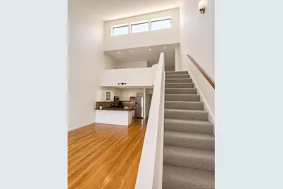 625 Shore Road #2B, Long Beach, NY 11561 - Photo 3