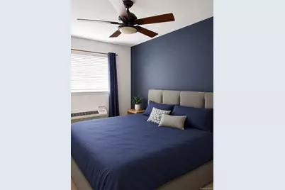 625 Shore Road #2B, Long Beach, NY 11561 - Photo 5