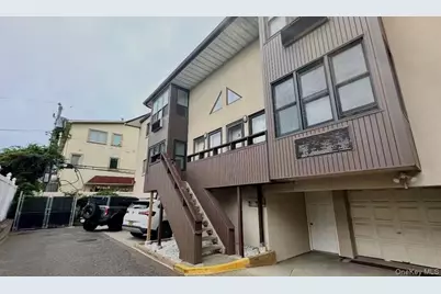 625 Shore Road #2B, Long Beach, NY 11561 - Photo 11