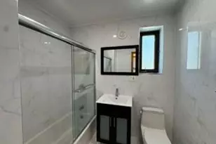 161-34 28th Ave, Flushing, NY 11358 - Photo 3