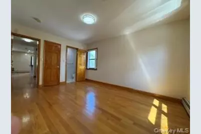 161-34 28th Avenue #3F, Flushing, NY 11358 - Photo 17