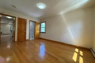 161-34 28th Ave, Flushing, NY 11358 - Photo 17