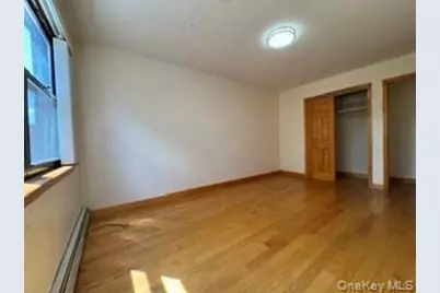 161-34 28th Avenue #3F, Flushing, NY 11358 - Photo 23