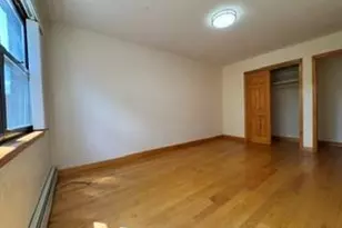 161-34 28th Ave, Flushing, NY 11358 - Photo 23