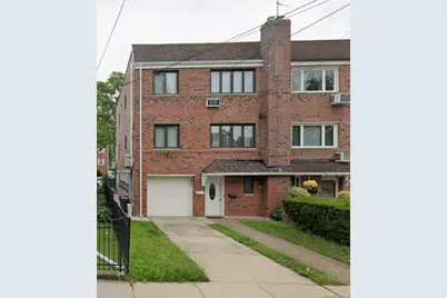 161-34 28th Avenue #3F, Flushing, NY 11358 - Photo 25