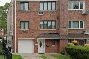 161-34 28th Ave, Flushing, NY 11358 - Photo 25