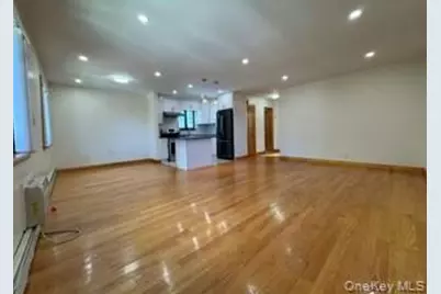 161-34 28th Avenue #3F, Flushing, NY 11358 - Photo 7