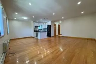 161-34 28th Ave, Flushing, NY 11358 - Photo 7