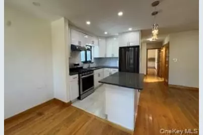 161-34 28th Avenue #3F, Flushing, NY 11358 - Photo 13