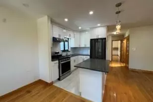 161-34 28th Ave, Flushing, NY 11358 - Photo 13