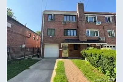 161-34 28th Avenue #3F, Flushing, NY 11358 - Photo 1