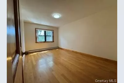 161-34 28th Avenue #3F, Flushing, NY 11358 - Photo 21