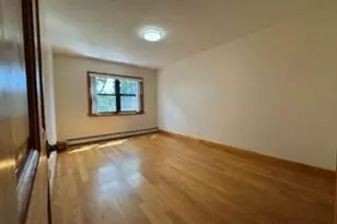 161-34 28th Ave, Flushing, NY 11358 - Photo 21