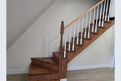 534 State Route 32 #6, Highland Mills, NY 10930 - Photo 5