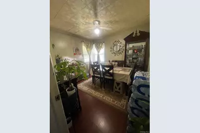 15418 129th Avenue, Jamaica, NY 11434 - Photo 5