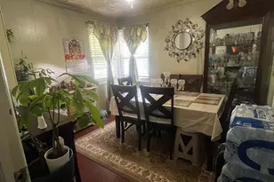 154-18 129th Ave, Jamaica, NY 11434 - Photo 5