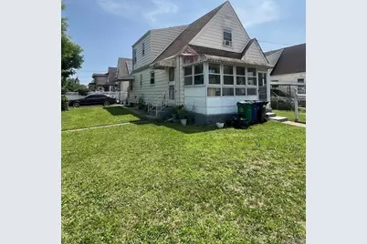 15418 129th Avenue, Jamaica, NY 11434 - Photo 1