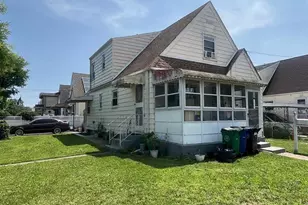 154-18 129th Ave, Jamaica, NY 11434 - Photo 1