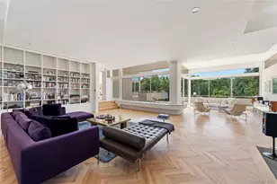 10 Dogwood Hills Rd, Pound Ridge, NY 10576 - Photo 3