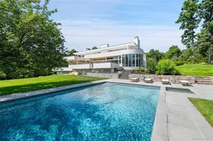 10 Dogwood Hills Rd, Pound Ridge, NY 10576 - Photo 5
