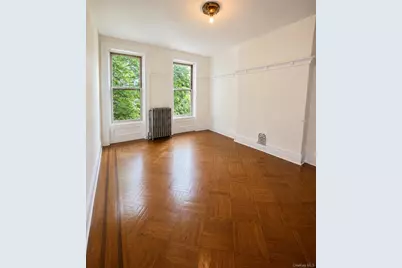 439 Quincy Street, Brooklyn, NY 11221 - Photo 9