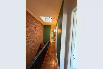 439 Quincy Street, Brooklyn, NY 11221 - Photo 3