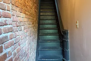 439 Quincy St, Brooklyn, NY 11221 - Photo 1