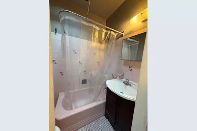 439 Quincy Street, Brooklyn, NY 11221 - Photo 5
