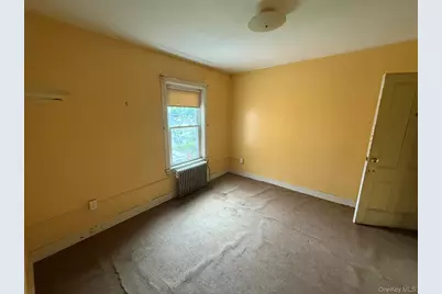 117 Clove Avenue, Haverstraw, NY 10927 - Photo 5