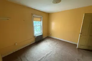 117 Clove Ave, Haverstraw, NY 10927 - Photo 5