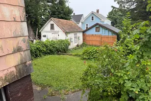 117 Clove Ave, Haverstraw, NY 10927 - Photo 7
