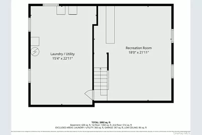 1582 Bellmore Road, Bellmore, NY 11710 - Photo 25