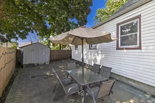 1582 Bellmore Rd, Bellmore, NY 11710 - Photo 23
