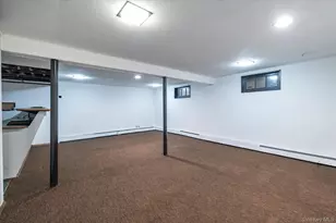 1582 Bellmore Rd, Bellmore, NY 11710 - Photo 19