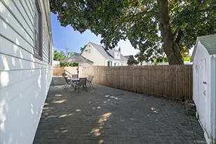 1582 Bellmore Rd, Bellmore, NY 11710 - Photo 21