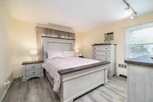 1582 Bellmore Rd, Bellmore, NY 11710 - Photo 11