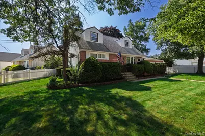 1582 Bellmore Road, Bellmore, NY 11710 - Photo 3