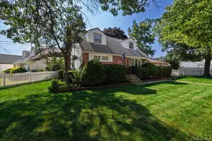 1582 Bellmore Rd, Bellmore, NY 11710 - Photo 3