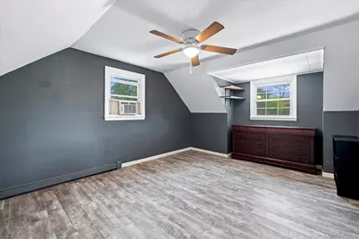 1582 Bellmore Road, Bellmore, NY 11710 - Photo 15