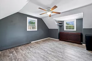 1582 Bellmore Rd, Bellmore, NY 11710 - Photo 15