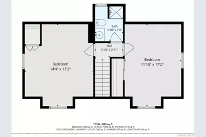 1582 Bellmore Road, Bellmore, NY 11710 - Photo 27