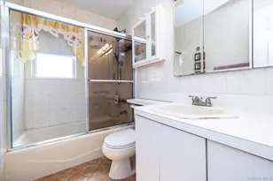 1582 Bellmore Rd, Bellmore, NY 11710 - Photo 13