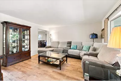 1582 Bellmore Road, Bellmore, NY 11710 - Photo 5
