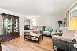 1582 Bellmore Rd, Bellmore, NY 11710 - Photo 5