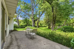 575 Lucas Ave Ext, Hurley, NY 12443 - Photo 31