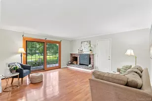 575 Lucas Ave Ext, Hurley, NY 12443 - Photo 17