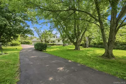 575 Lucas Avenue Extension, Hurley, NY 12443 - Photo 35