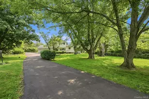 575 Lucas Ave Ext, Hurley, NY 12443 - Photo 35