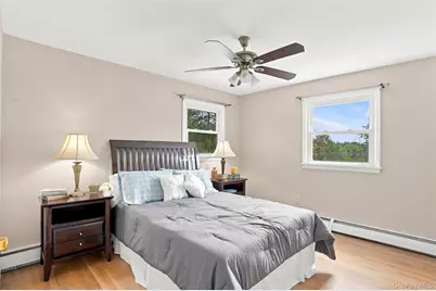 575 Lucas Avenue Extension, Hurley, NY 12443 - Photo 27