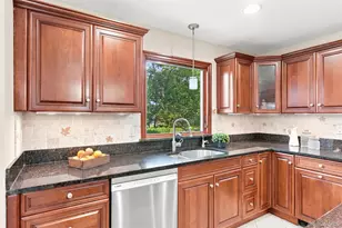 575 Lucas Ave Ext, Hurley, NY 12443 - Photo 15